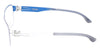 ic! berlin Silvan IC5156 #colour_fashion silver ultra blue