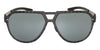 ic! berlin FLX_S04 IC0008 #colour_median night/green polarised