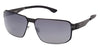 ic! berlin I See 2024 IC0051 #colour_black/smoke gradient