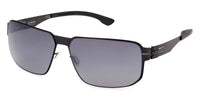 ic! berlin I See 2024 IC0051 #colour_black/smoke gradient