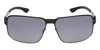 ic! berlin I See 2024 IC0051 #colour_black/smoke gradient