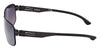 ic! berlin I See 2024 IC0051 #colour_black/smoke gradient