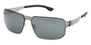 ic! berlin I See 2024 IC0051 #colour_shiny graphite/green polarised