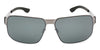ic! berlin I See 2024 IC0051 #colour_shiny graphite/green polarised