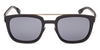 ic! berlin Julien IC0211 #colour_bronze rough black/smoke