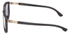 ic! berlin Julien IC0211 #colour_bronze rough black/smoke