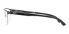 ic! berlin gla00000000000000579 Sven H. Large #colour_matte black