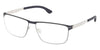 ic! berlin Sven H. Large IC5173 #colour_marine blue