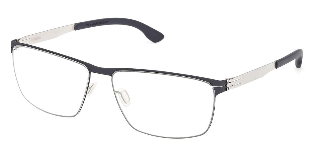 ic! berlin Sven H. Large IC5173 #colour_marine blue