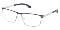 ic! berlin Sven H. Large IC5173 #colour_marine blue