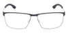 ic! berlin Sven H. Large IC5173 #colour_marine blue