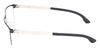 ic! berlin Sven H. Large IC5173 #colour_marine blue