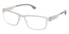 ic! berlin Thilo IC5323 #colour_pearl pop blasted