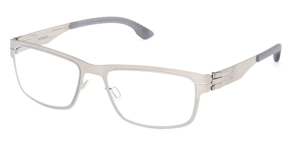 ic! berlin Thilo IC5323 #colour_pearl pop blasted