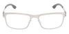 ic! berlin Thilo IC5323 #colour_pearl pop blasted