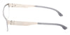ic! berlin Thilo IC5323 #colour_pearl pop blasted