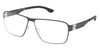ic! berlin Thorsti S. Large IC5174 #colour_racing green
