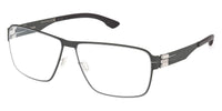 ic! berlin Thorsti S. Large IC5174 #colour_racing green