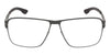 ic! berlin Thorsti S. Large IC5174 #colour_racing green