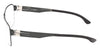 ic! berlin Thorsti S. Large IC5174 #colour_racing green