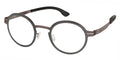 ic! berlin Thulium IC5142