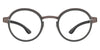 ic! berlin Thulium IC5142 #colour_graphite gunmetal
