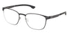 ic! berlin Tilmann IC5065 #colour_black