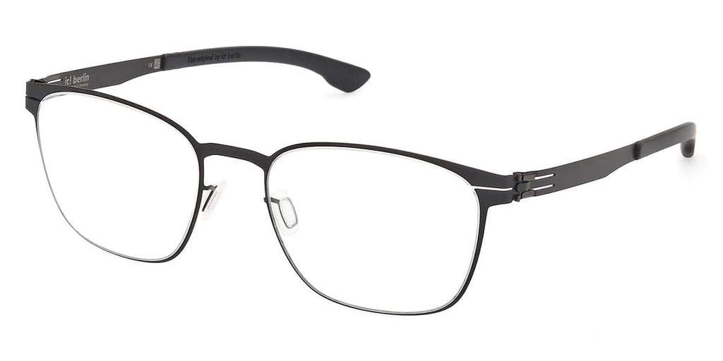 ic! berlin Tilmann IC5065 #colour_black