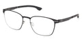 ic! berlin Tilmann IC5065