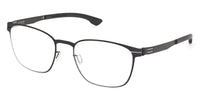 ic! berlin Tilmann IC5065 #colour_black
