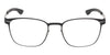 ic! berlin Tilmann IC5065 #colour_black