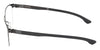 ic! berlin Tilmann IC5065 #colour_black