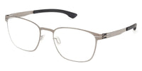 ic! berlin Tilmann IC5065 #colour_shiny graphite