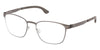 ic! berlin Tilmann IC5065 #colour_graphite