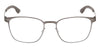 ic! berlin Tilmann IC5065 #colour_graphite