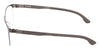 ic! berlin Tilmann IC5065 #colour_graphite