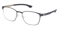 ic! berlin Tilmann IC5065 #colour_marine blue bronze