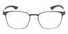 ic! berlin Tilmann IC5065 #colour_marine blue bronze