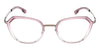 ic! berlin Vayu IC5090 #colour_bronze elderberry fade