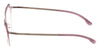 ic! berlin Vayu IC5090 #colour_bronze elderberry fade