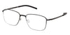 ic! berlin Vento IC5068 #colour_black
