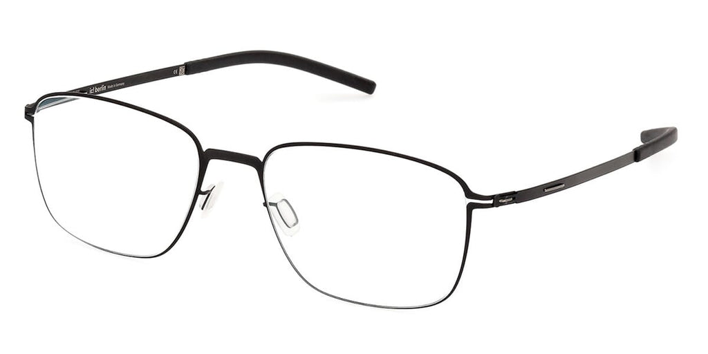 ic! berlin Vento IC5068 #colour_black