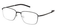 ic! berlin Vento IC5068 #colour_black