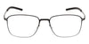 ic! berlin Vento IC5068 #colour_black