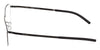 ic! berlin Vento IC5068 #colour_black