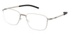 ic! berlin Vento IC5068 #colour_shiny graphite ash pop