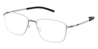 ic! berlin Vento IC5068 #colour_shiny graphite ash pop