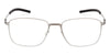 ic! berlin Vento IC5068 #colour_shiny graphite ash pop
