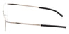 ic! berlin Vento IC5068 #colour_shiny graphite ash pop