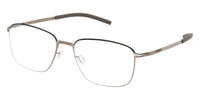 ic! berlin Vento IC5068 #colour_bronze racing green pop